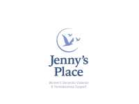 Jenny’s Place logo