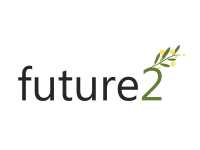 Future2 Foundation logo
