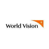World Vision Australia logo