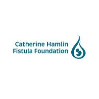 Hamlin Fistula Ethiopia logo